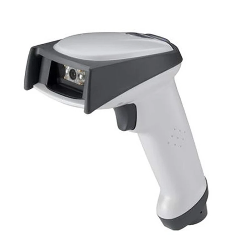 Б/у оригинальный Imager Honeywell 4600GHD 1D/2D/Высокоплотный с USB-кабелем | Компьютеры и офис