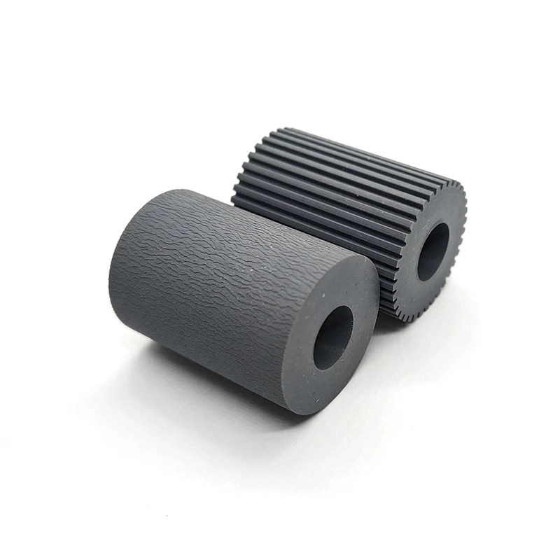 Рисунок 3 - 2 комплекта, набор разделительных