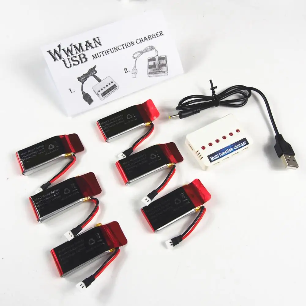 remote control toys remote control toys online