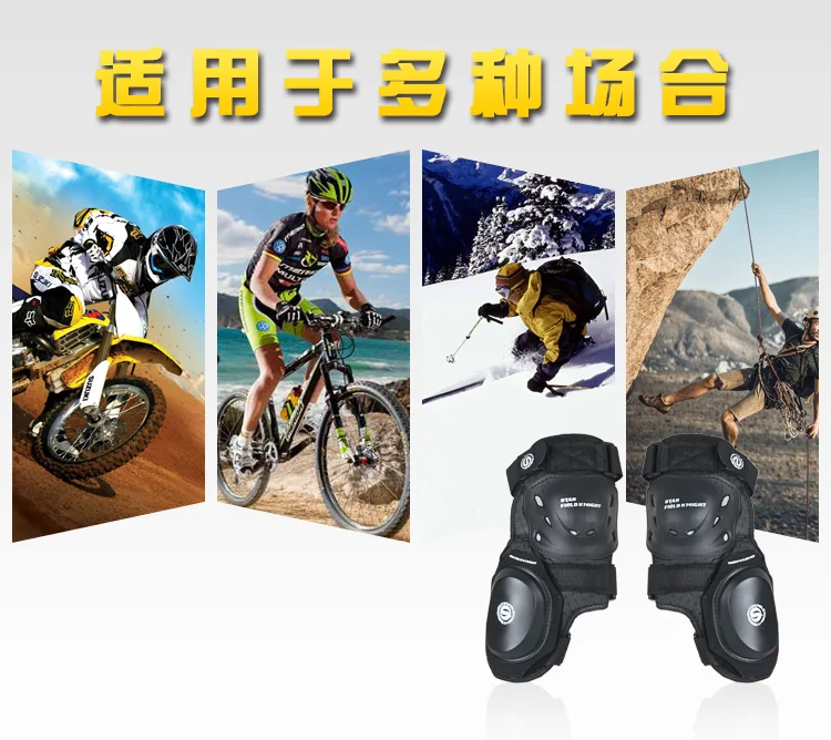1_06