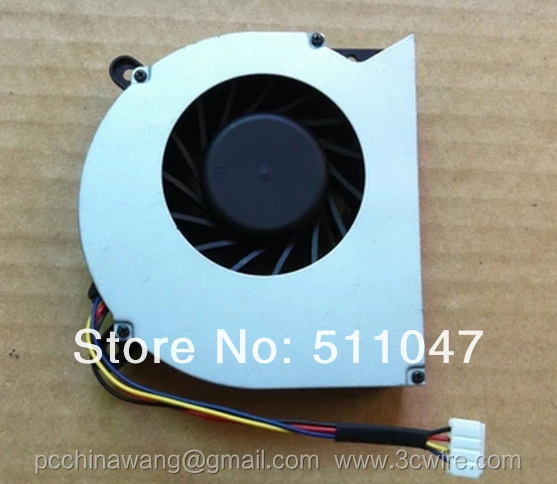  PLB08020S12H 12V 0.6A OTHER .jpg