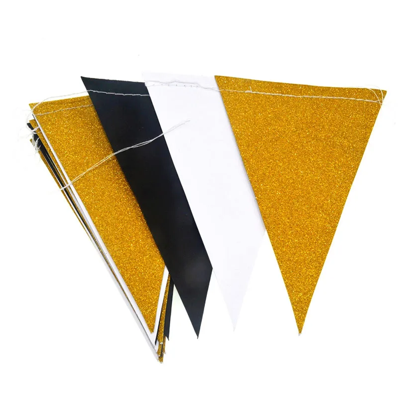 3631638256_1470399460