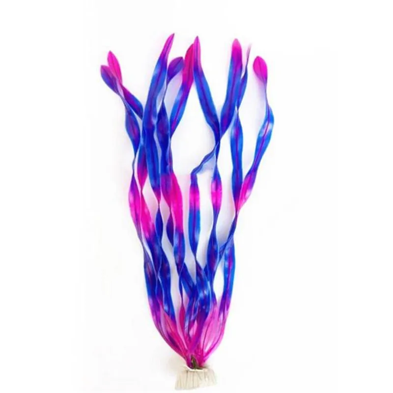 WDD60309294_20160309045831455
