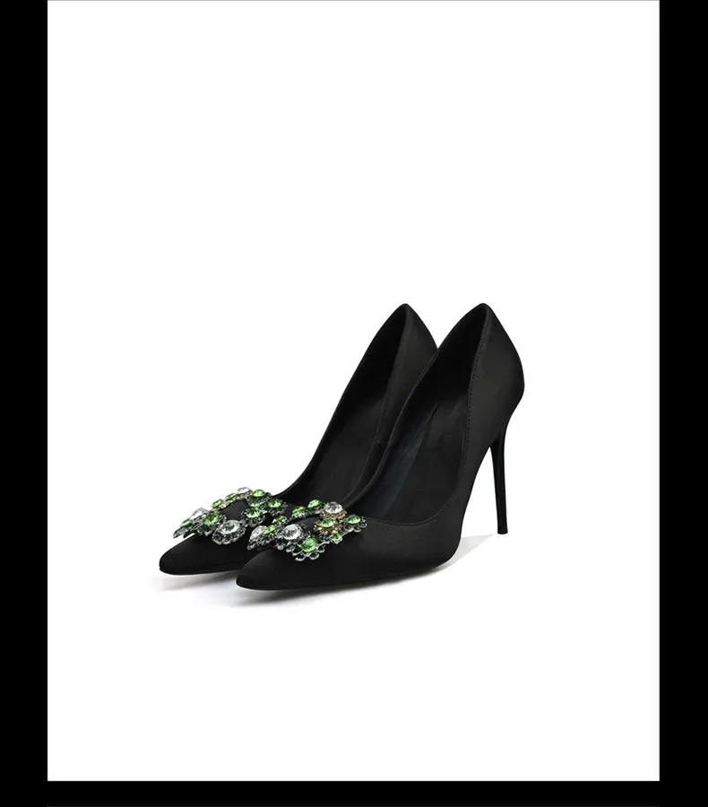A53-womens shoes-XQ-d07-c10_04