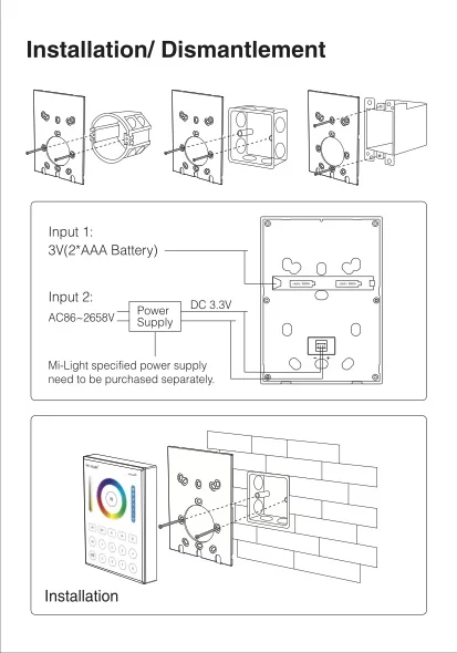 B8 description 5