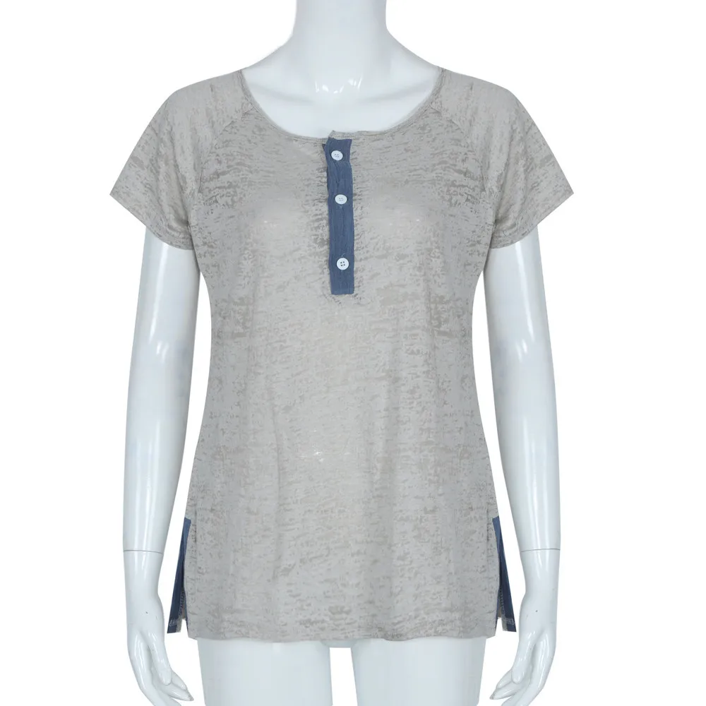 HTB1OsdNRbPpK1RjSZFFq6y5PpXa2