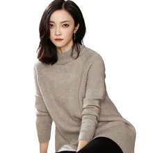 Vente Gros Galerie À Lots Raglan Des Achetez Petits Cashmere En cFlKJ3T1