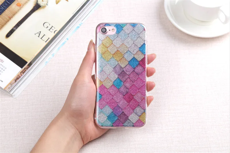 WSSY7525_meitu_15