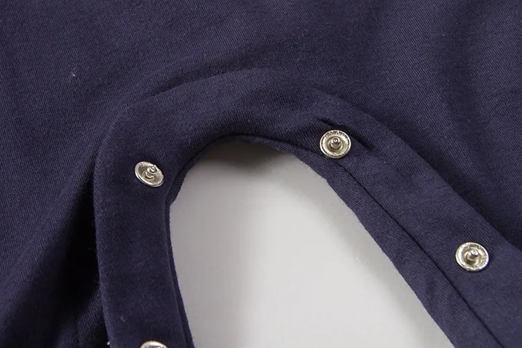 3780719093_1720209704
