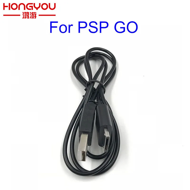 10 Pcs For PSP go USB Data Charge Cable usb charging cable data cable