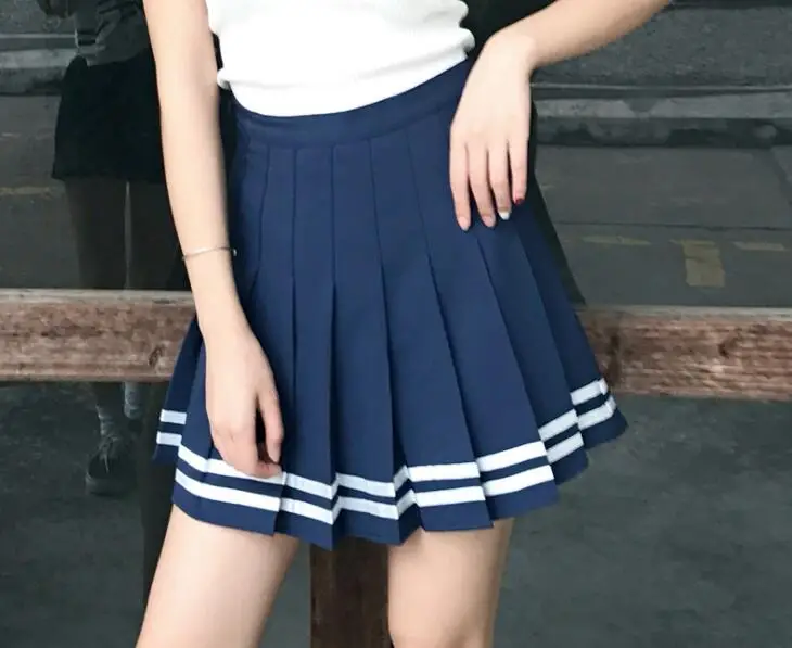 QQ20180716150914