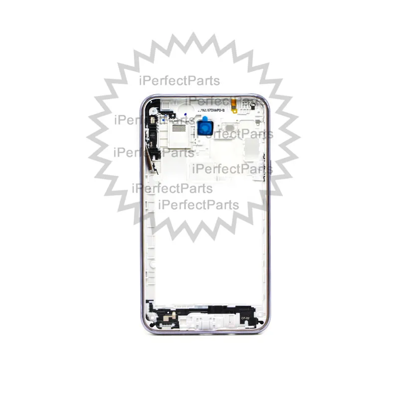 Samsung j7 middle frame  (5)