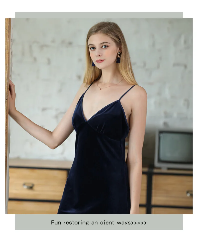 20180927_152129_046