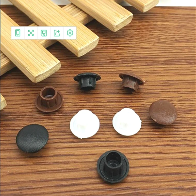 QQ20180408143120