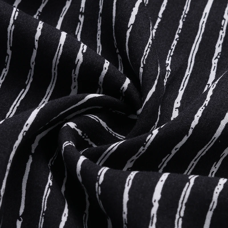 rB9kfloWYUSAMCJ_AAgOcFZQZ9g279