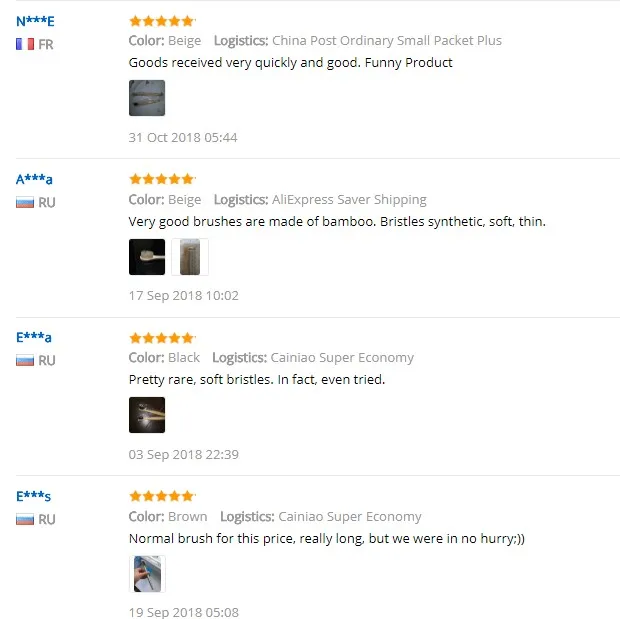 menu.saveimg.savepath20181205110336