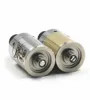 CATs RDA Rebuildable Dripping Atomizer DIY Mech Dripper 22mm Tank 510 Drip Tip for Mechanical Box Mod ► Photo 2/6