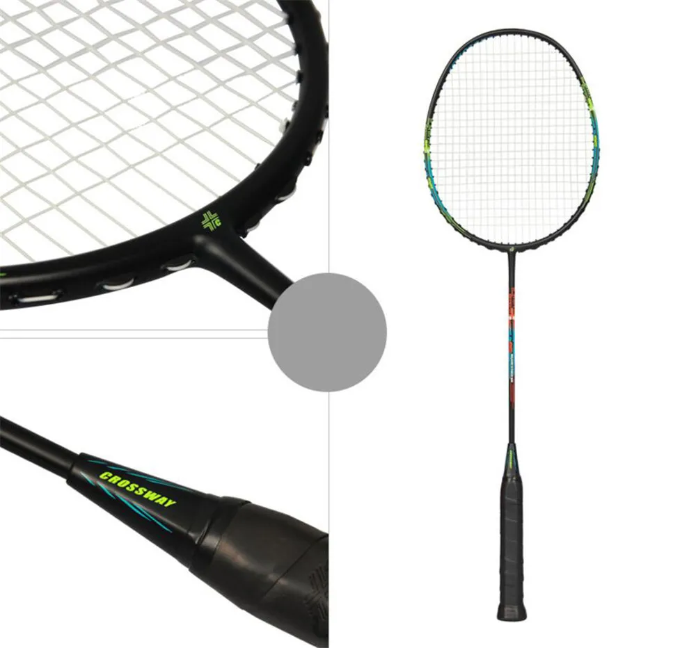 QQ20180421095732