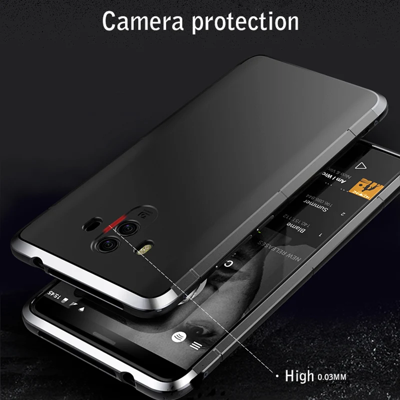 coque huawei mate pro coque huawei mate pro