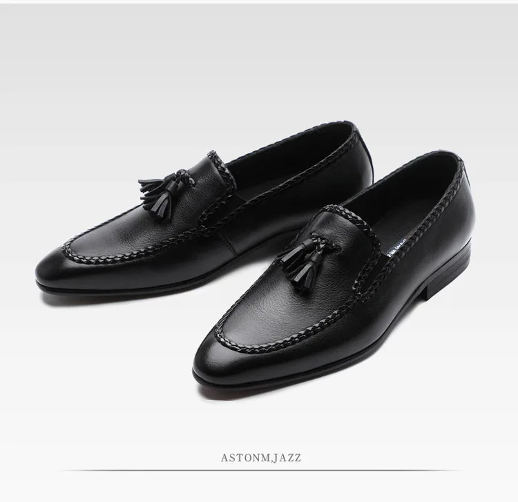 men shoes 750 (5)