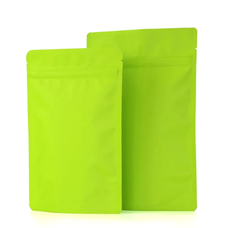 TB2p3c8k_TI8KJjSsphXXcFppXa_!!2603030094_