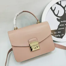 Fashion designer Totes evening Bags Luxury Woman shoulder Bags New genuine Leather Handbags Women Messenger Bags