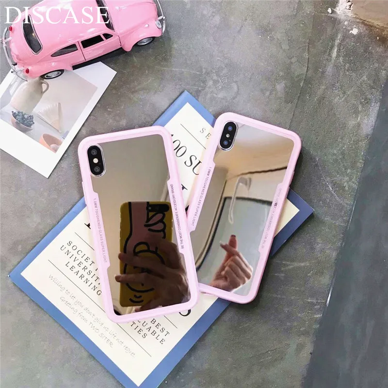 QQ20181013181625