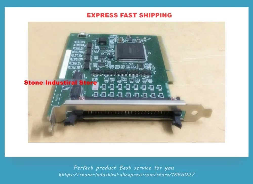 4826dd2d-cf37-49f3-bef7-2a19ee4d8849