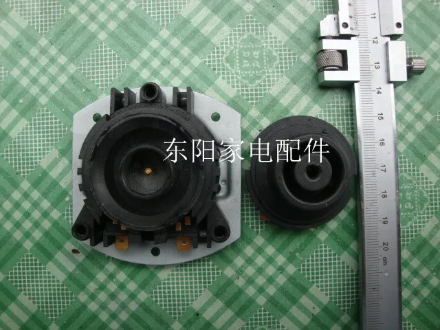 

Electric kettle switch thermostat temperature controlled switch electric kettle twinset tm-xd-1