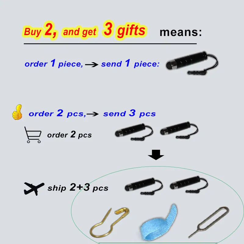 buy-2-get-1-free-hand-strap-wrist-rope