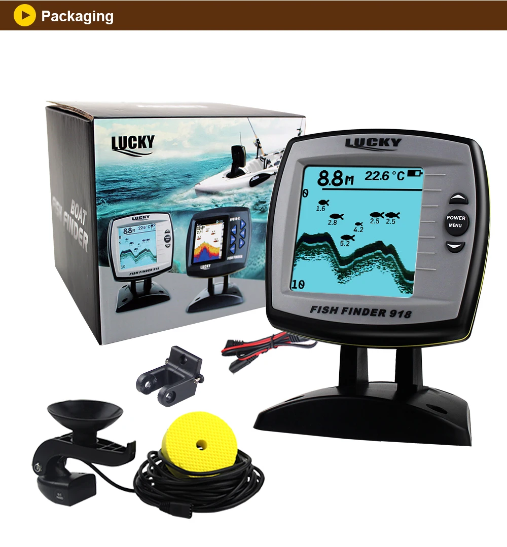 monitor(9)