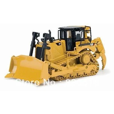 cat dozer toy