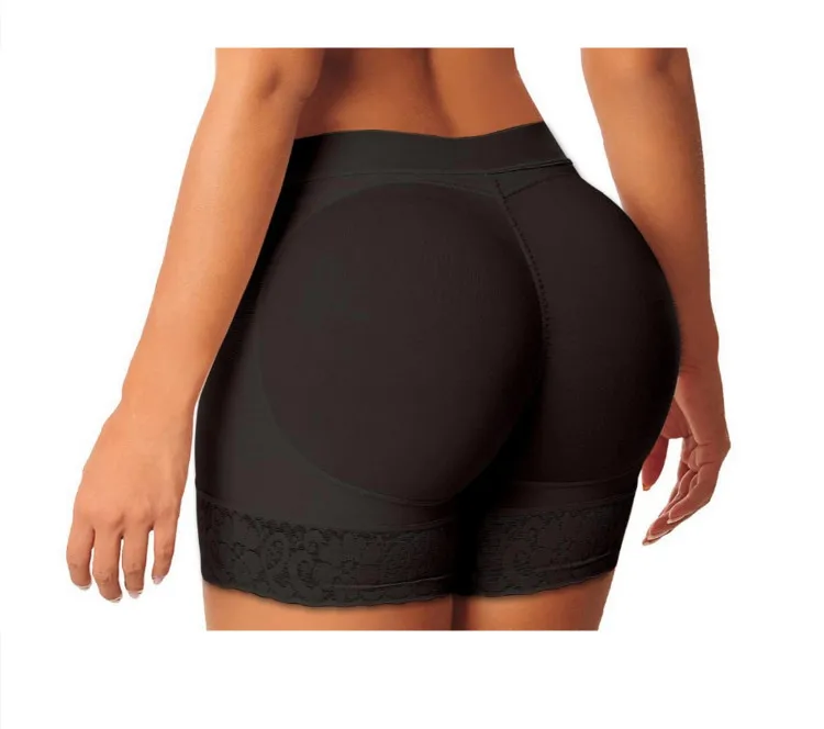 font b butt b font lifter underwear women font b butt b font lift shaper