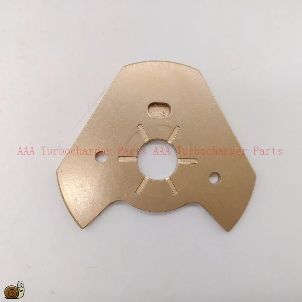 

HX50/HX55/HX82 Holset turbo thrust bearing turbo repair kits supplier AAA Turbocharger Parts