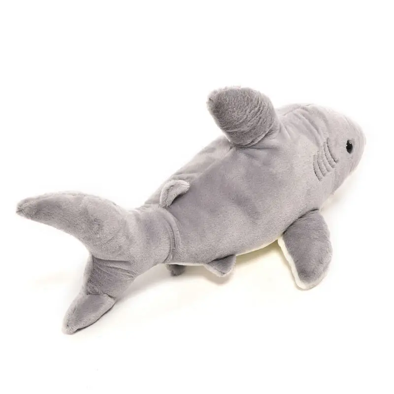 peluches animales marinos