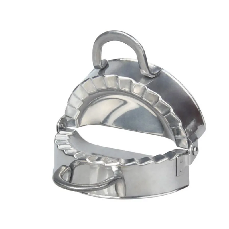 LZC70227588_20170227040109686