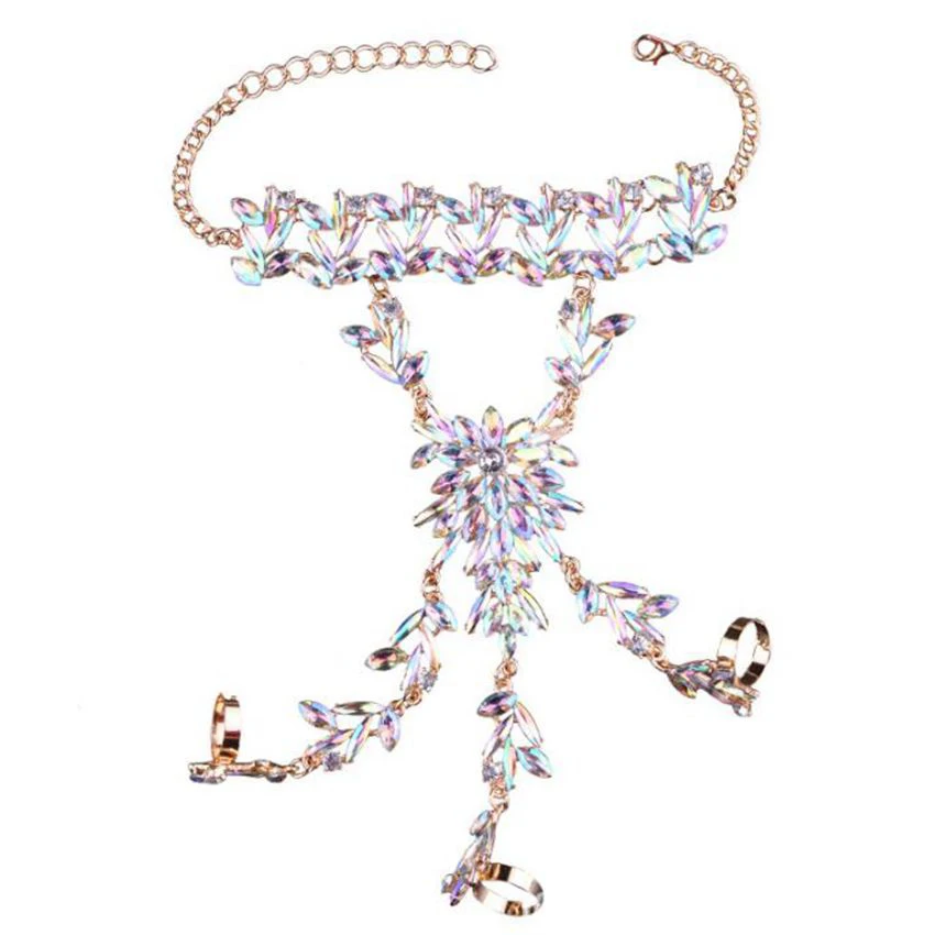 fahion bracelet (8)