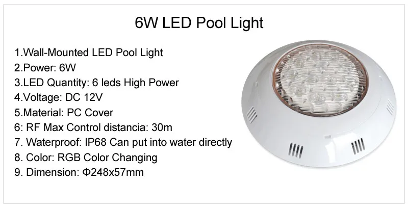 PN-38UF6W-1