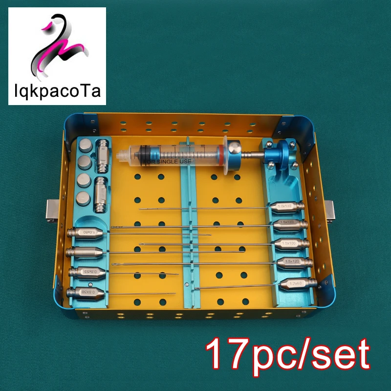 O1CN011VIa6dMxi7RRDBy_!!762952630