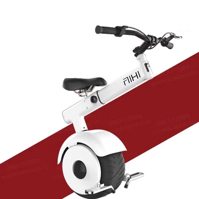 Best Price 2019 Newest Electric unicycle one wheel scooter 800W motor,With bar,brake/somatosensory control,67.2V,264WH,22kg weight Rated Best Price 2019 Newest Electric unicycle one wheel scooter 800W motor,With bar,brake/somatosensory control,67.2V,264WH,22kg weight Rated