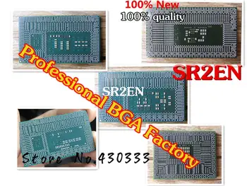 

M3-6Y30 SR2EN 100% New Original work perfect