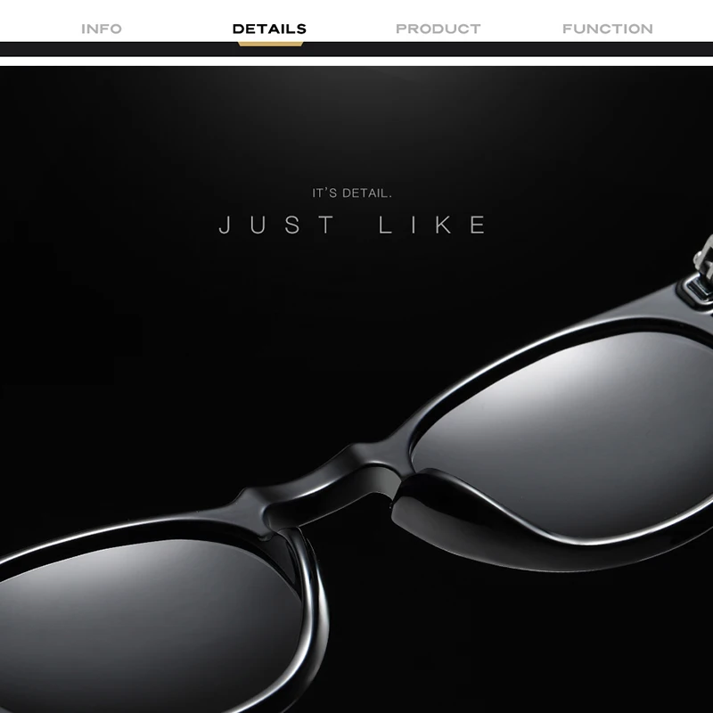 Goede TR90 brand new Man 2019 Fashion Gepolariseerde Rijden Zonnebril voor Mannen vrouwen Merk Designer Zonnebril cool shades voor man
