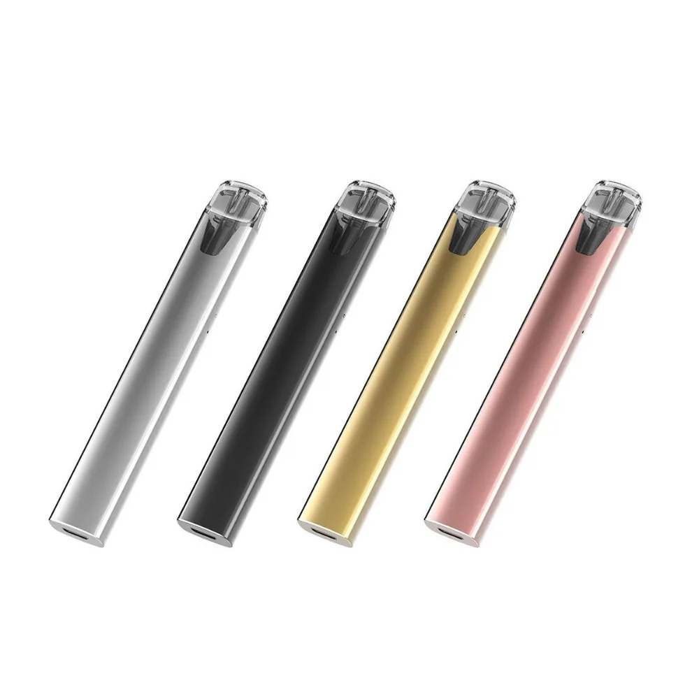 Оригинальный комплект стартера Keepred Vape Pod system All in one 1 мл картридж pod mod с