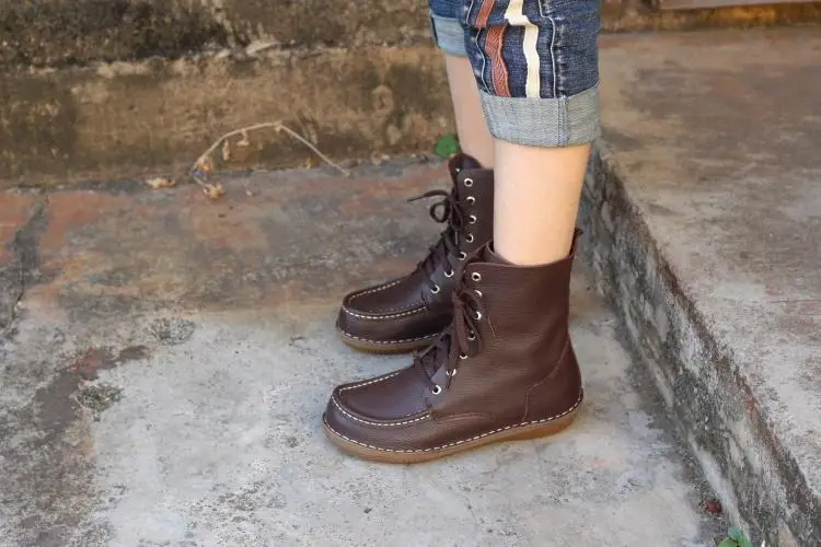 O1CN011Q7ysipPxeXk8z8_!!134171930