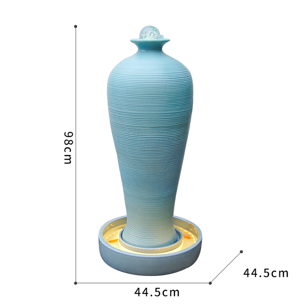 9323192180_364526216