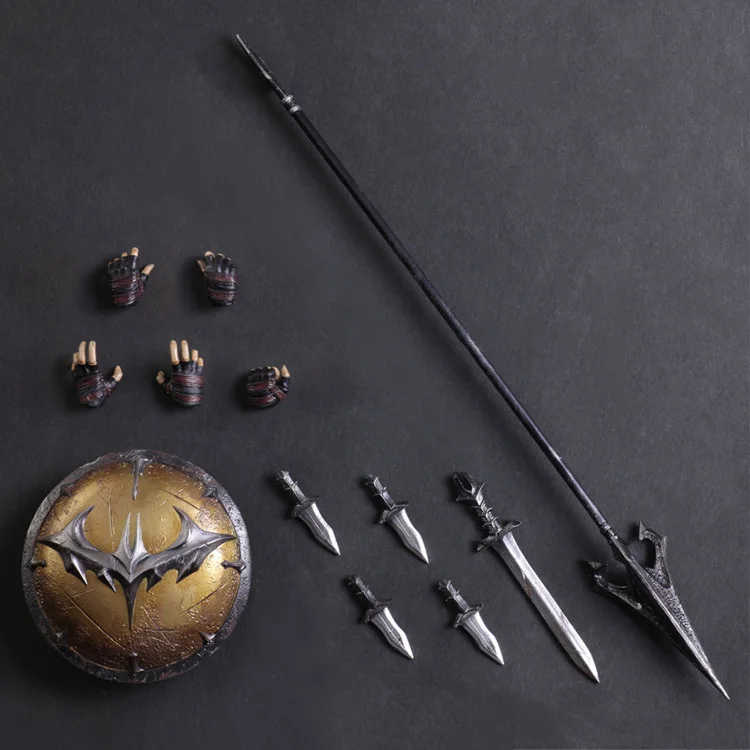 3351338744_1667149737