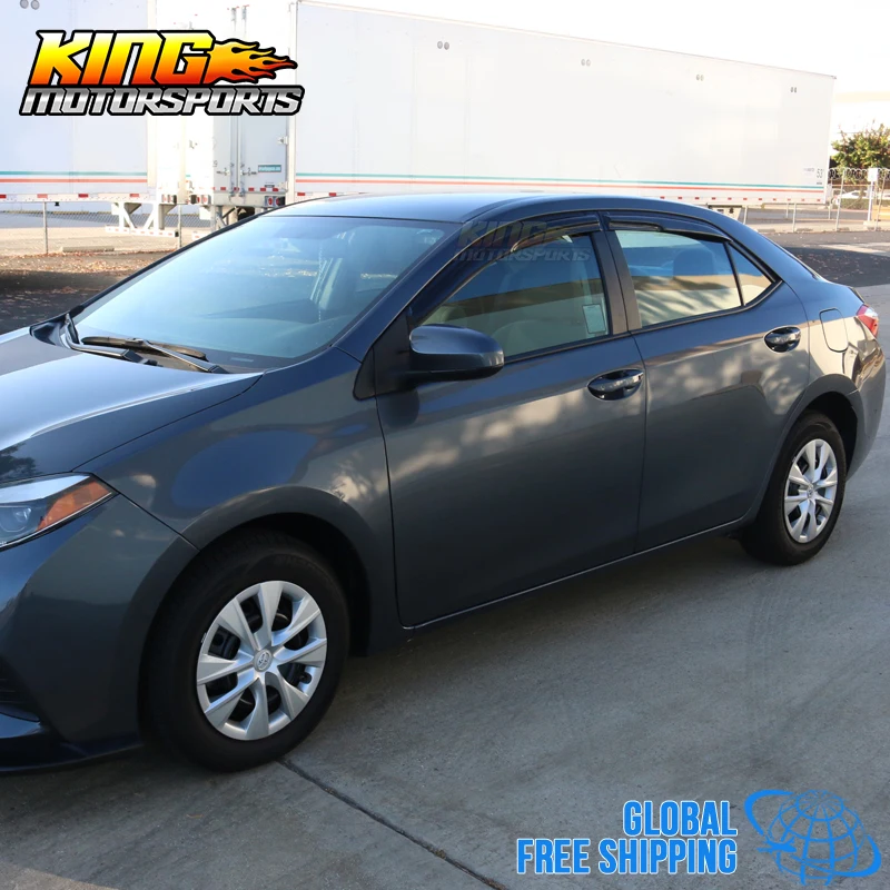 HTB1aQL7Rq6qK1RjSZFmq6x0PFXao.jpg (800&times;800)