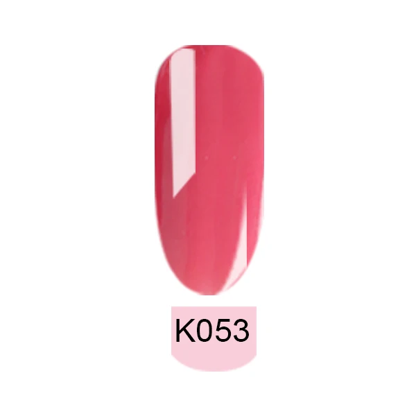 LaMaxPa 20 грамм/банка Dip порошок без лампы лечения летний мятный светильник порошок для ногтей Натуральный Порошок для ногтей сухой для ногтей(Цвет: K031-K060 - Цвет: K053(20g)