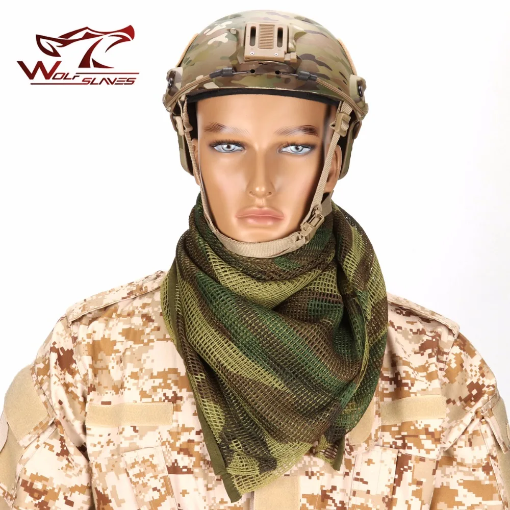 190*90 سنتيمتر وشاح القطن العسكرية التمويه التكتيكية شبكة وشاح قناص الوجه وشاح الحجاب التخييم الصيد متعددة الأغراض المشي الأوشحة 190*90 سنتيمتر وشاح القطن العسكرية التمويه التكتيكية شبكة وشاح قناص الوجه وشاح الحجاب التخييم الصيد متعددة الأغراض المشي الأوشحة