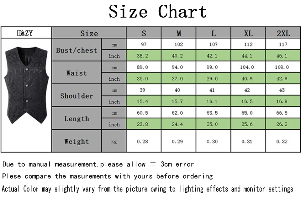 9639644863_187419500